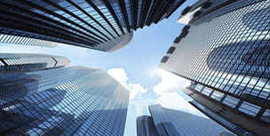 針織產(chǎn)業(yè):產(chǎn)業(yè)集群助推產(chǎn)業(yè)發(fā)展 針織產(chǎn)業(yè):產(chǎn)業(yè)集群助推產(chǎn)業(yè)發(fā)展